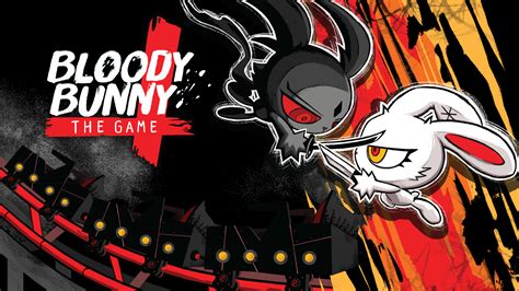 BLOODY BUNNY the first blood Episode 01 "REBORN" BLOODY BUNNY the first blood Episode 02 "AWAKEN" Episodes. Infobox episode/doc; Infobox episode; Episode 1; Episode 2; Episode 3; Episode 4; Episode 5; Community. Help; FANDOM. Fan Central BETA Games Anime Movies TV Video Wikis
